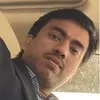 Yasir Backer