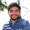 Umang Patel