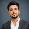 Vinayak Katheriya