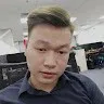 Huy Le