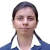 Pooja Shethia