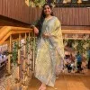 Sirisindhu Nama