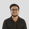 Prakhar Sahu