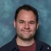 Andrew Sillifant