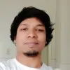 Shahrukh Islam