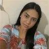 Tifany Milene