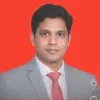 Akhilesh Maurya