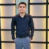 Maher Badran