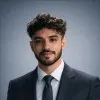 Harsh Singh