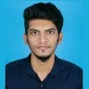 Ajay Sasidharan