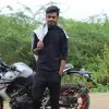 yuva raj