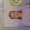 Delia Mauleon