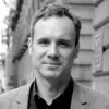 Christian Derix