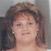 Karen Currie