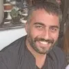 Cuneyt Senturk