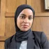 Asiya Ehsan