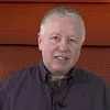 Phil Esau