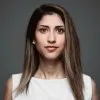 Reema Taouk