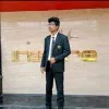 S SARAT Kumar