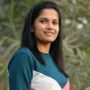 Priyanka Thulasidharan