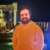 Keshav Karthik