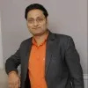 Ritesh Kumar