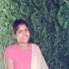janani ethiraj