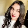Kouser Fathima