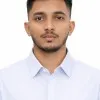 Uata Murali Rama Ganesh