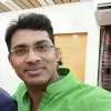 Rakib Setu