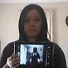 Axinia Mhlanga7