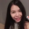 Sukanya Koseanto