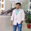 Shanmugaraj
