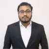 Subhajit Das
