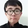 Lim Zhong Jie