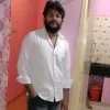 Anand chittoor