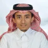 Hadi Al Faifi