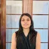 Deepika Lalwani
