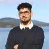 Himanshu Sandhu