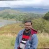 Arun Lakshmana Perumal