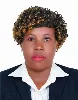 Jane Rose Gathoni