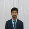 Avinash Gunjal