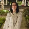 Asmaa Elmaghraby