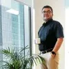 Harsh Gupta