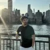 Rahul Kadaru