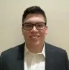 Anthony Quinones
