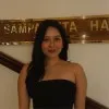 Marinette Bautista