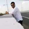 Bajrang kumawat