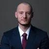 Marco Arnaboldi