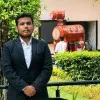 Adarsh Singh